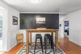 1437 Brown Drive - Photo 10