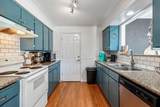 1437 Brown Drive - Photo 11