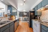 1437 Brown Drive - Photo 14