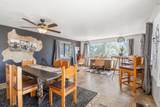 1437 Brown Drive - Photo 15