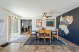 1437 Brown Drive - Photo 17