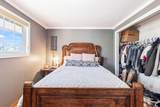 1437 Brown Drive - Photo 19