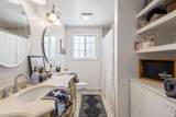 1437 Brown Drive - Photo 20