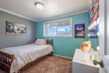 1437 Brown Drive - Photo 23
