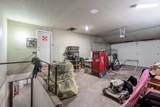 1437 Brown Drive - Photo 24