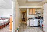 1437 Brown Drive - Photo 27