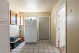 1437 Brown Drive - Photo 28