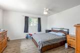 1437 Brown Drive - Photo 29