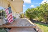 1437 Brown Drive - Photo 3