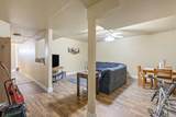 1437 Brown Drive - Photo 31