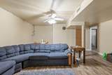 1437 Brown Drive - Photo 33