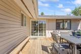1437 Brown Drive - Photo 35