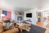 1437 Brown Drive - Photo 4