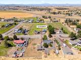 1437 Brown Drive - Photo 46