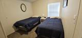 2919 Forest View Drive - Photo 13