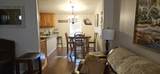 2919 Forest View Drive - Photo 7