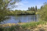 200 Williamson River Drive - Photo 13