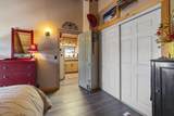 200 Williamson River Drive - Photo 40