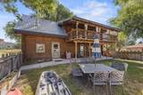 200 Williamson River Drive - Photo 47