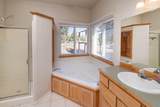9949 Geneva View Road - Photo 12