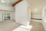 9949 Geneva View Road - Photo 15