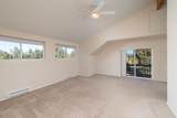 9949 Geneva View Road - Photo 16