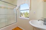 9949 Geneva View Road - Photo 18