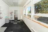 9949 Geneva View Road - Photo 21
