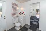 9949 Geneva View Road - Photo 22