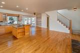 9949 Geneva View Road - Photo 5