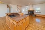 9949 Geneva View Road - Photo 6