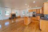 9949 Geneva View Road - Photo 9
