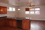 440 4th Street - Photo 11