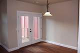 440 4th Street - Photo 12