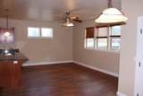 440 4th Street - Photo 13