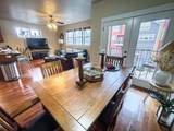 440 4th Street - Photo 14
