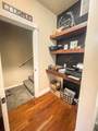 440 4th Street - Photo 15
