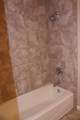 440 4th Street - Photo 17