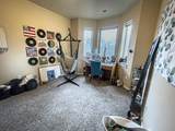 440 4th Street - Photo 18