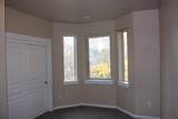 440 4th Street - Photo 19