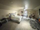 440 4th Street - Photo 20