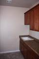 440 4th Street - Photo 23