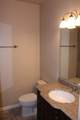 440 4th Street - Photo 24