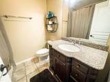 440 4th Street - Photo 25