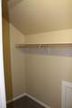 440 4th Street - Photo 28