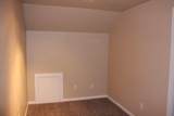 440 4th Street - Photo 29