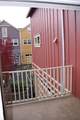 440 4th Street - Photo 3