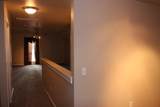440 4th Street - Photo 30