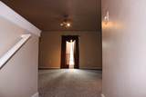 440 4th Street - Photo 36