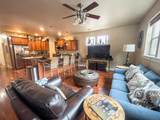 440 4th Street - Photo 4